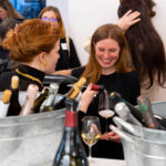 Celebrating Women in Wine & Spirits 8