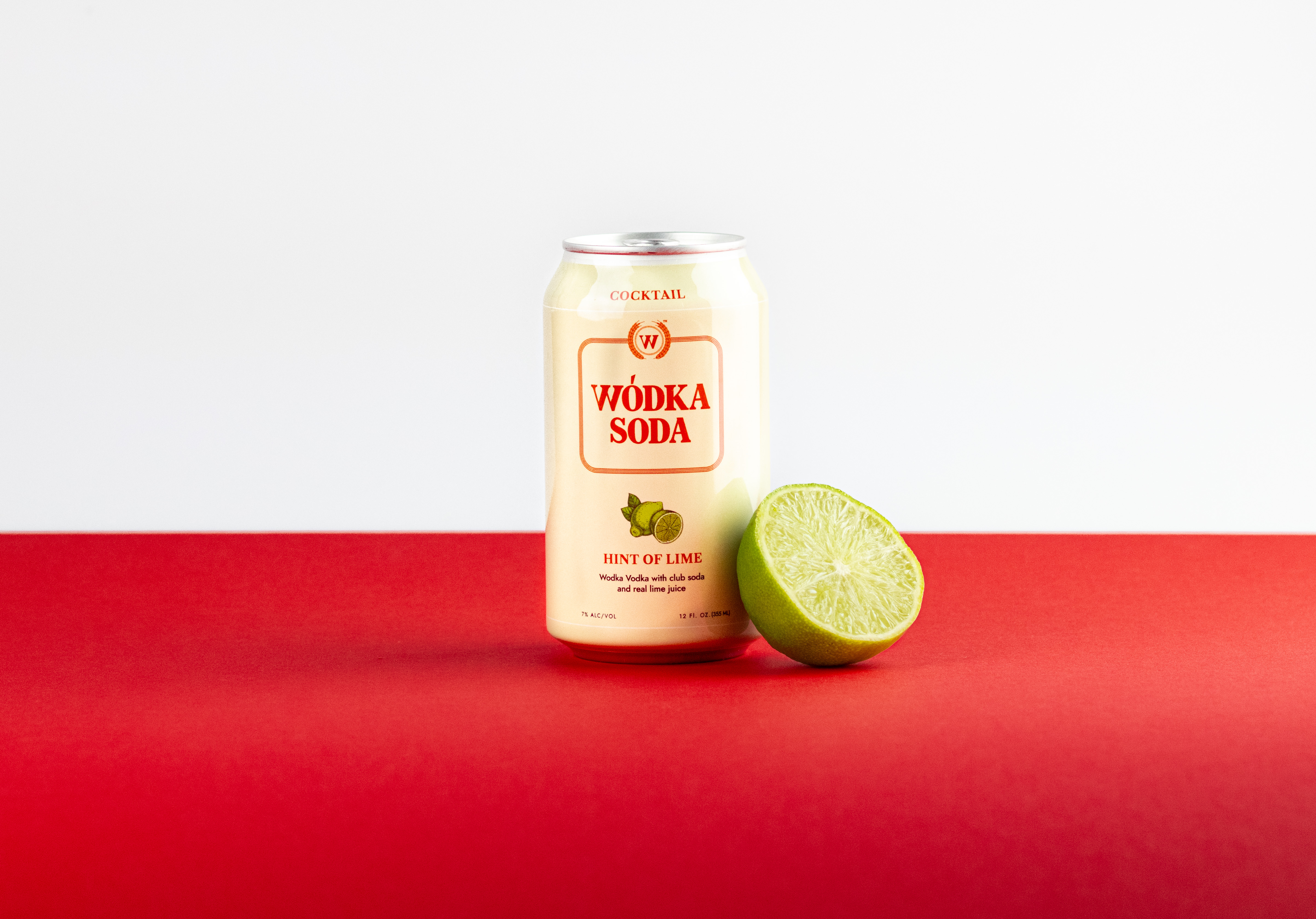 Spring Ready To Drink and Compact Formats 1