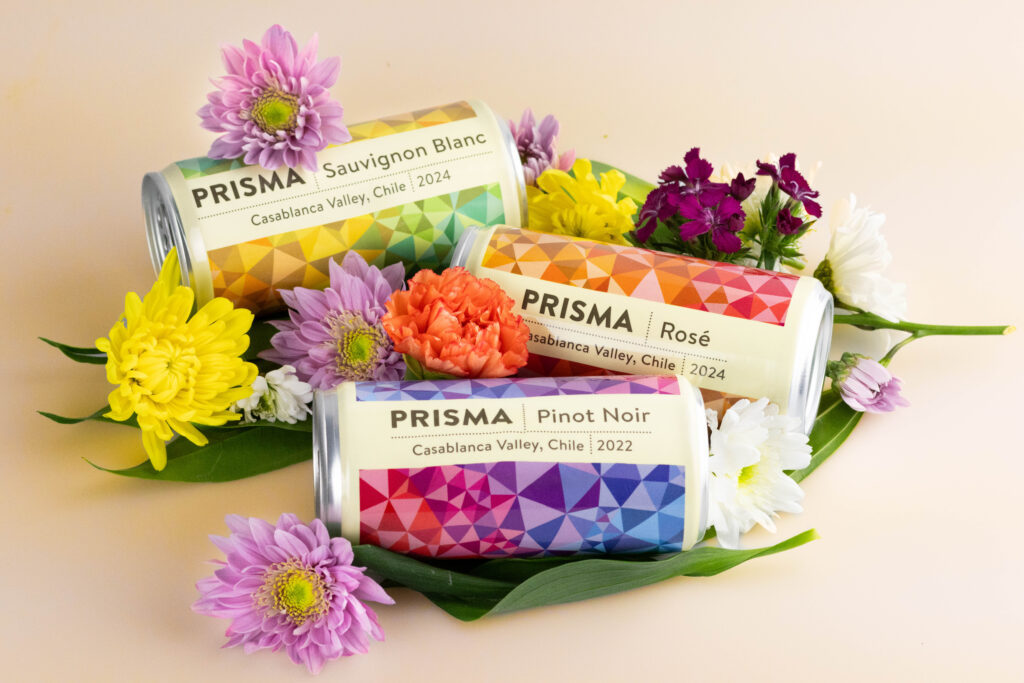 Spring Ready To Drink and Compact Formats 7