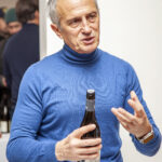 Swirling & Sipping from Coast to Coast: The 2025 Petite Portfolio Tastings 9