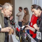 Swirling & Sipping from Coast to Coast: The 2025 Petite Portfolio Tastings 10