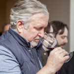Swirling & Sipping from Coast to Coast: The 2025 Petite Portfolio Tastings 11