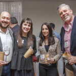 Swirling & Sipping from Coast to Coast: The 2025 Petite Portfolio Tastings 12
