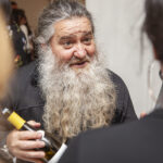 Swirling & Sipping from Coast to Coast: The 2025 Petite Portfolio Tastings 13