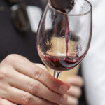 Swirling & Sipping from Coast to Coast: The 2025 Petite Portfolio Tastings 14
