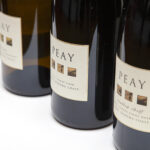 Swirling & Sipping from Coast to Coast: The 2025 Petite Portfolio Tastings