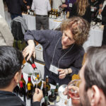 Swirling & Sipping from Coast to Coast: The 2025 Petite Portfolio Tastings 17