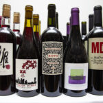 Swirling & Sipping from Coast to Coast: The 2025 Petite Portfolio Tastings 1