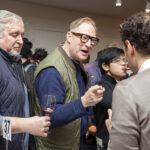 Swirling & Sipping from Coast to Coast: The 2025 Petite Portfolio Tastings 19