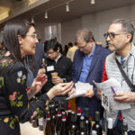 Swirling & Sipping from Coast to Coast: The 2025 Petite Portfolio Tastings 20