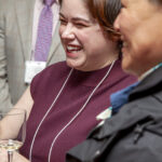 Swirling & Sipping from Coast to Coast: The 2025 Petite Portfolio Tastings 22