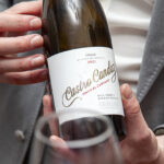 Swirling & Sipping from Coast to Coast: The 2025 Petite Portfolio Tastings 26