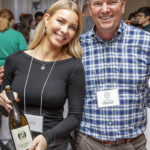 Swirling & Sipping from Coast to Coast: The 2025 Petite Portfolio Tastings 28