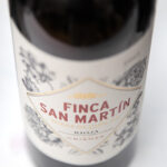 Swirling & Sipping from Coast to Coast: The 2025 Petite Portfolio Tastings 2