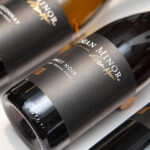 Swirling & Sipping from Coast to Coast: The 2025 Petite Portfolio Tastings 29