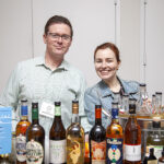 Swirling & Sipping from Coast to Coast: The 2025 Petite Portfolio Tastings 30