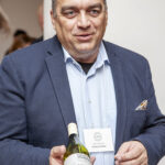 Swirling & Sipping from Coast to Coast: The 2025 Petite Portfolio Tastings 32