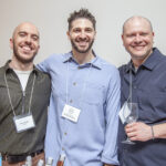Swirling & Sipping from Coast to Coast: The 2025 Petite Portfolio Tastings 33