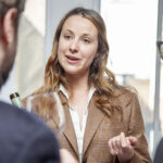 Swirling & Sipping from Coast to Coast: The 2025 Petite Portfolio Tastings 34