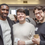 Swirling & Sipping from Coast to Coast: The 2025 Petite Portfolio Tastings 35