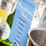 Swirling & Sipping from Coast to Coast: The 2025 Petite Portfolio Tastings 36