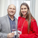 Swirling & Sipping from Coast to Coast: The 2025 Petite Portfolio Tastings 37