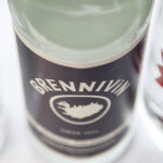 Swirling & Sipping from Coast to Coast: The 2025 Petite Portfolio Tastings 3