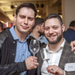 Swirling & Sipping from Coast to Coast: The 2025 Petite Portfolio Tastings 40