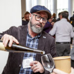 Swirling & Sipping from Coast to Coast: The 2025 Petite Portfolio Tastings 41