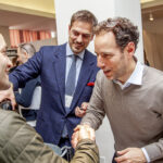 Swirling & Sipping from Coast to Coast: The 2025 Petite Portfolio Tastings 45