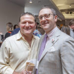 Swirling & Sipping from Coast to Coast: The 2025 Petite Portfolio Tastings 47