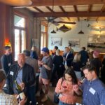 Swirling & Sipping from Coast to Coast: The 2025 Petite Portfolio Tastings 48