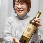 Swirling & Sipping from Coast to Coast: The 2025 Petite Portfolio Tastings 4