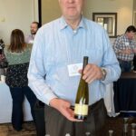 Swirling & Sipping from Coast to Coast: The 2025 Petite Portfolio Tastings 50