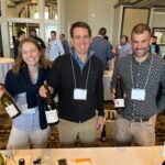 Swirling & Sipping from Coast to Coast: The 2025 Petite Portfolio Tastings 51