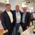 Swirling & Sipping from Coast to Coast: The 2025 Petite Portfolio Tastings 52