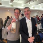 Swirling & Sipping from Coast to Coast: The 2025 Petite Portfolio Tastings 54