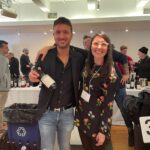 Swirling & Sipping from Coast to Coast: The 2025 Petite Portfolio Tastings 55