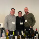 Swirling & Sipping from Coast to Coast: The 2025 Petite Portfolio Tastings 56