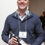 Swirling & Sipping from Coast to Coast: The 2025 Petite Portfolio Tastings 5