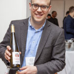 Swirling & Sipping from Coast to Coast: The 2025 Petite Portfolio Tastings 6
