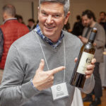Swirling & Sipping from Coast to Coast: The 2025 Petite Portfolio Tastings 7