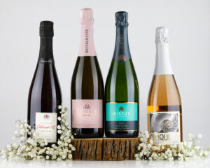 Our Mother's Day Picks 1