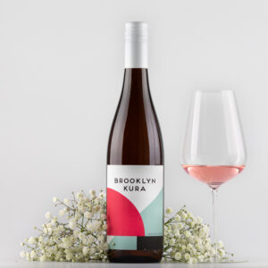 Our Mother's Day Picks 2