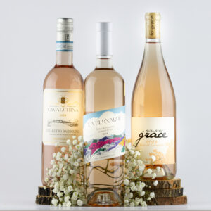 Our Mother's Day Picks 3