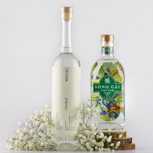 Our Mother's Day Picks 4