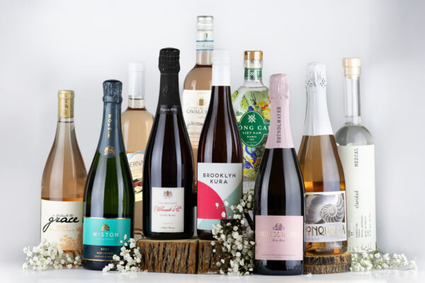 Our Mother’s Day Picks