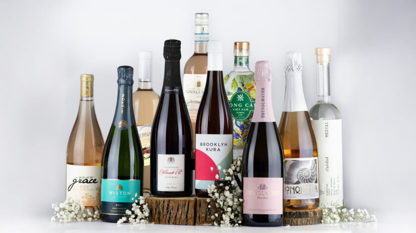 Our Mother’s Day Picks