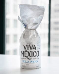 Cinco de Mayo with 3 Tequila Masters 1