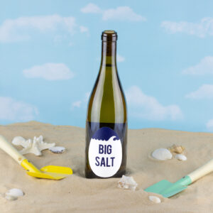 Summer Essentials: Bright Bottles & Refreshing Finds 9